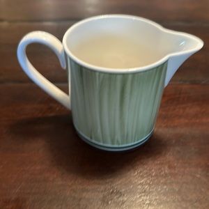Villeroy & Boch Flora Creamer Milk